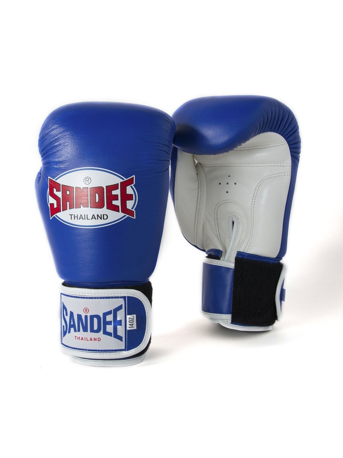 Why Hand Wraps Are Essential When Using Boxing Gloves