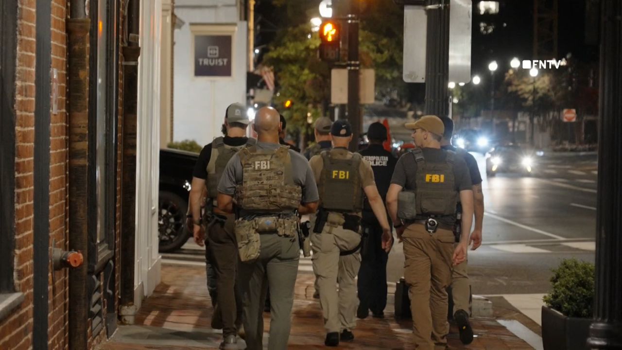 The Smartphone Black Market — How Global Gangs Move Millions of Stolen Devices