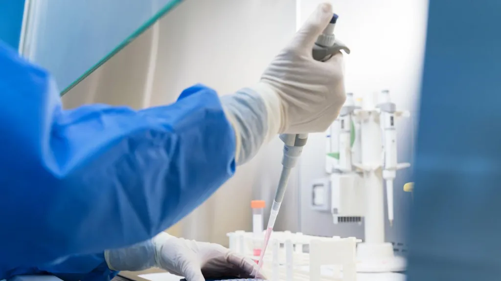 AI Supercomputers Poised to Accelerate Cancer Vaccine Breakthroughs