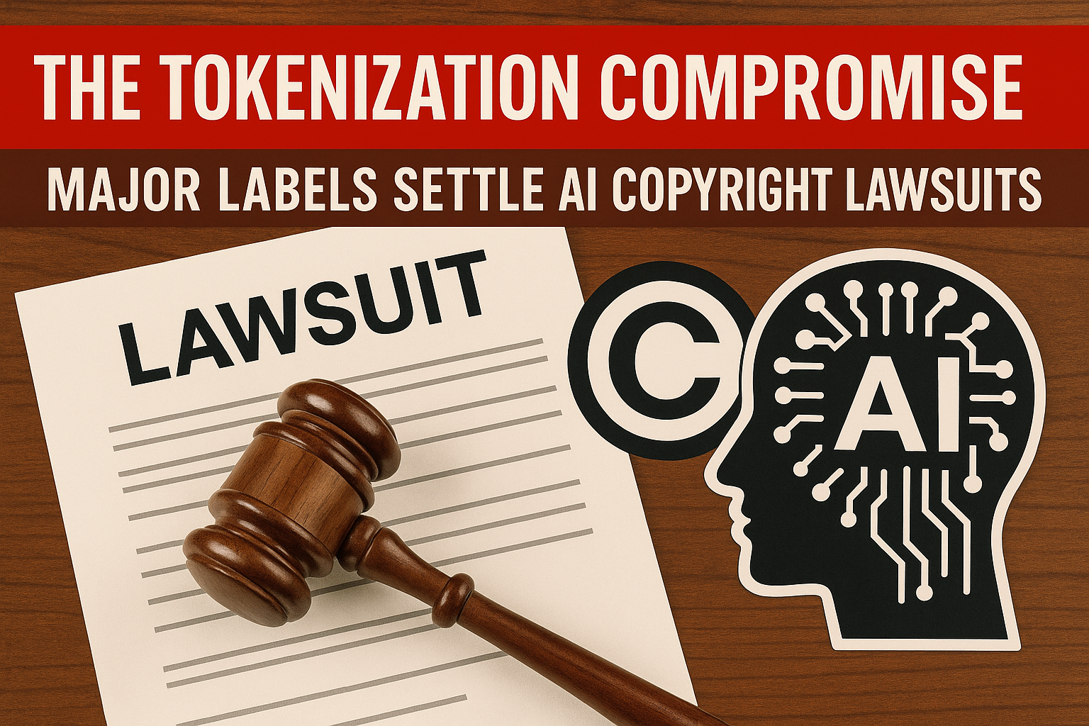 WFP Issues ‘Red Alert’ for 2026: 318 Million Face Crisis-Level Hunger