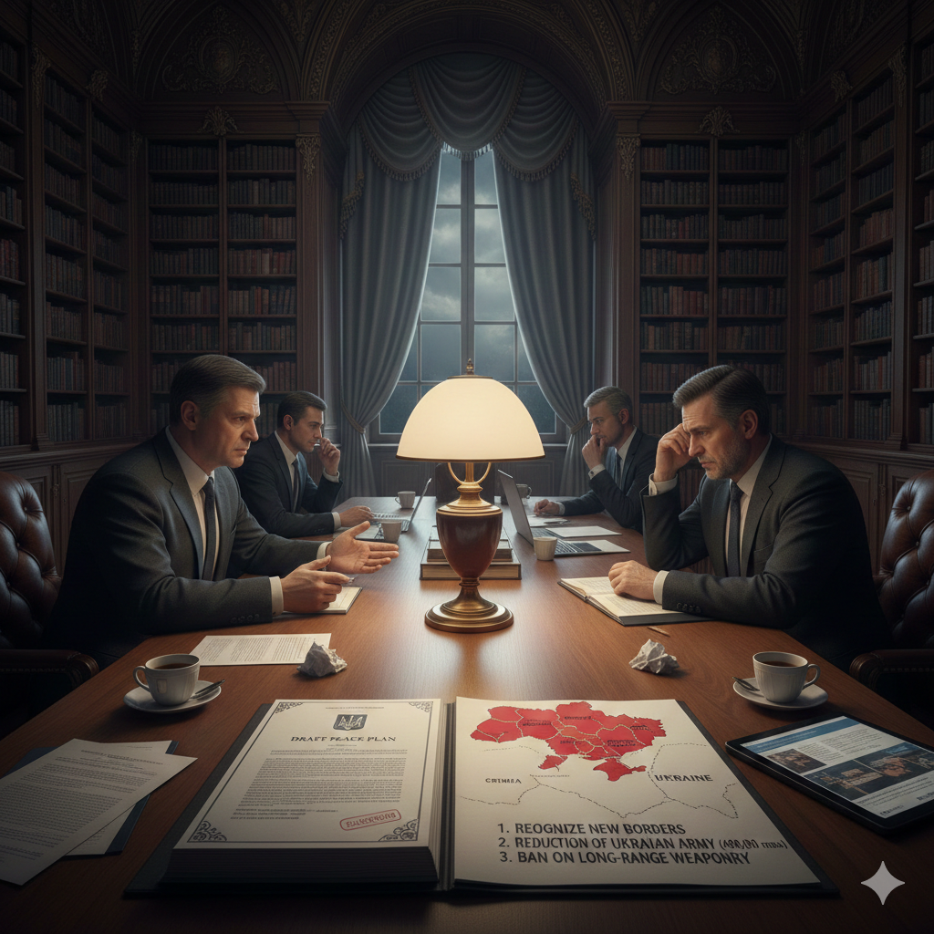 The Agentic Productivity Revolution: AI-Powered ‘Agents’ Reshape the Future of Work