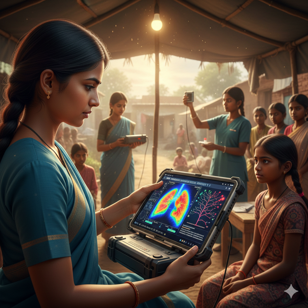 Rewriting the Code of Life: 2025’s Breakthroughs in Precision Medicine