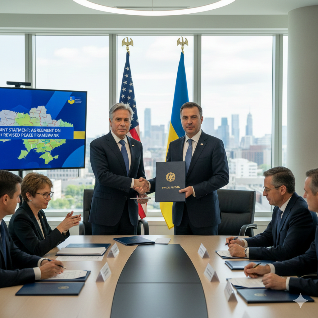 Bitter Injustice New Hillsborough Report Finds 12 Officers Would Have Faced Gross Misconduct