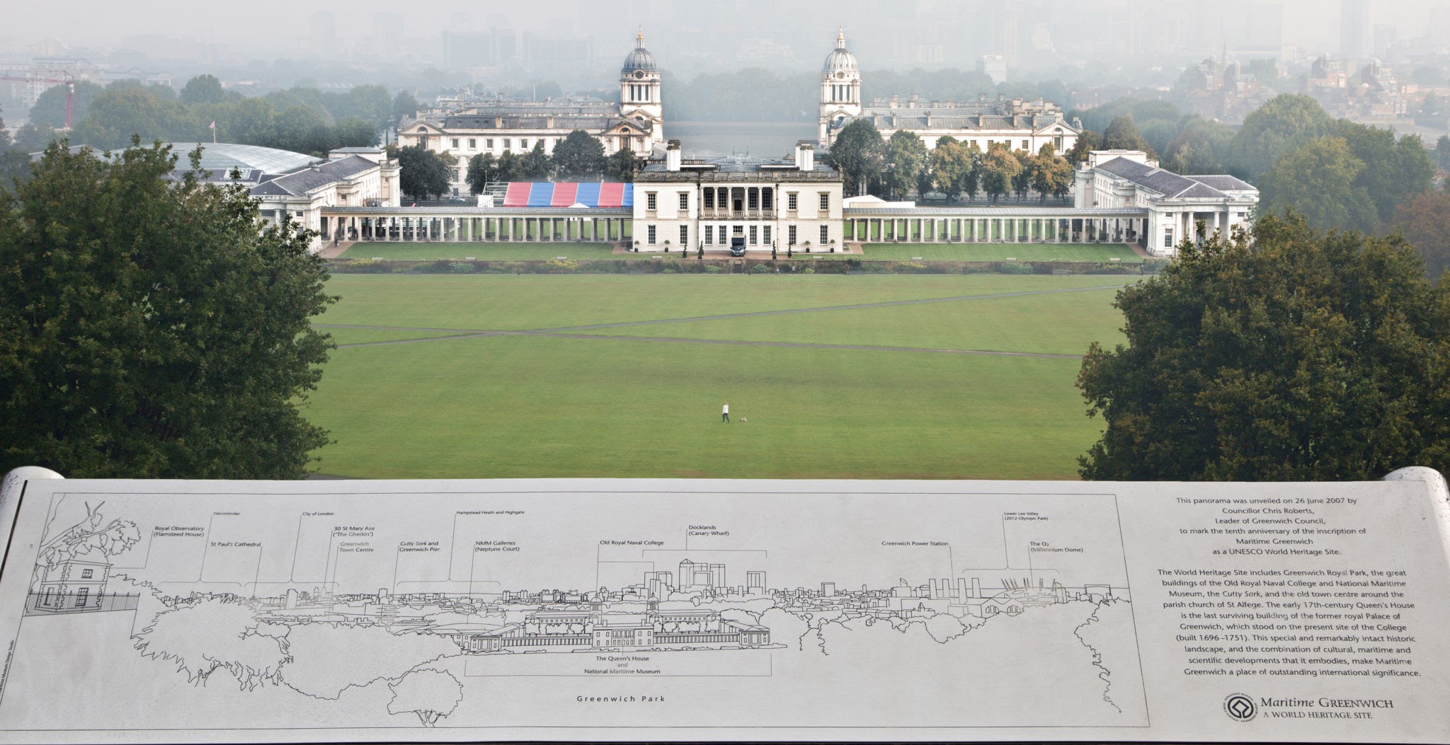 MPs Launch Inquiry into Crown Estate Over Prince Andrew’s Royal Lodge Lease