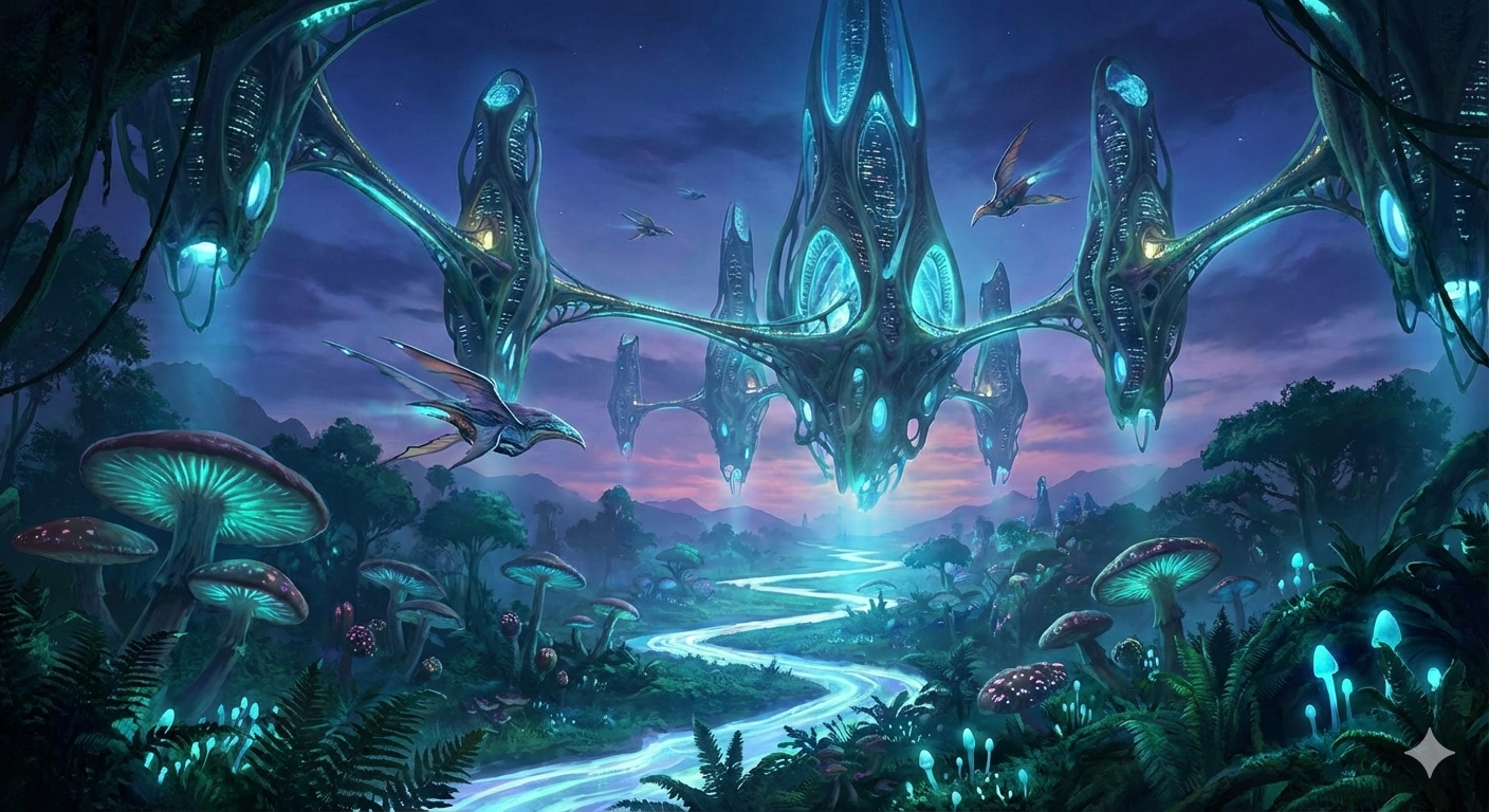 France Codifies the “Right to Offline”: Landmark Ban on Predictive Workplace AI