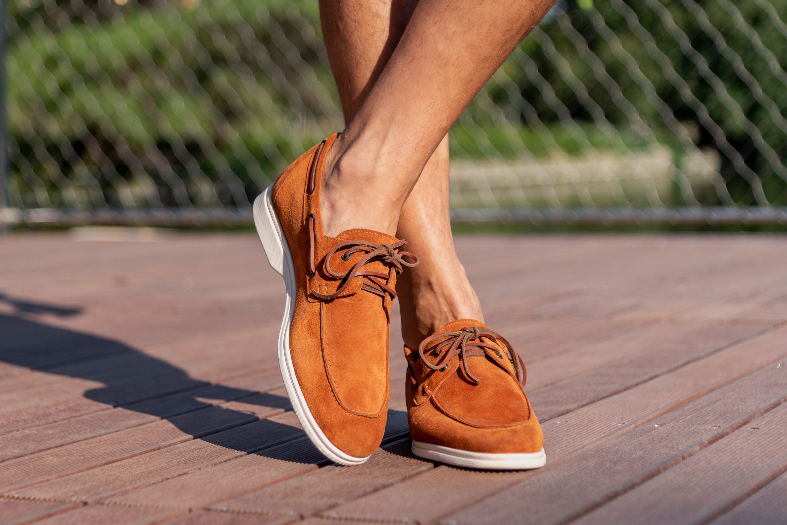 Elevate Your Style: The Modern Gentleman’s Guide to Luxury Elevator Shoes