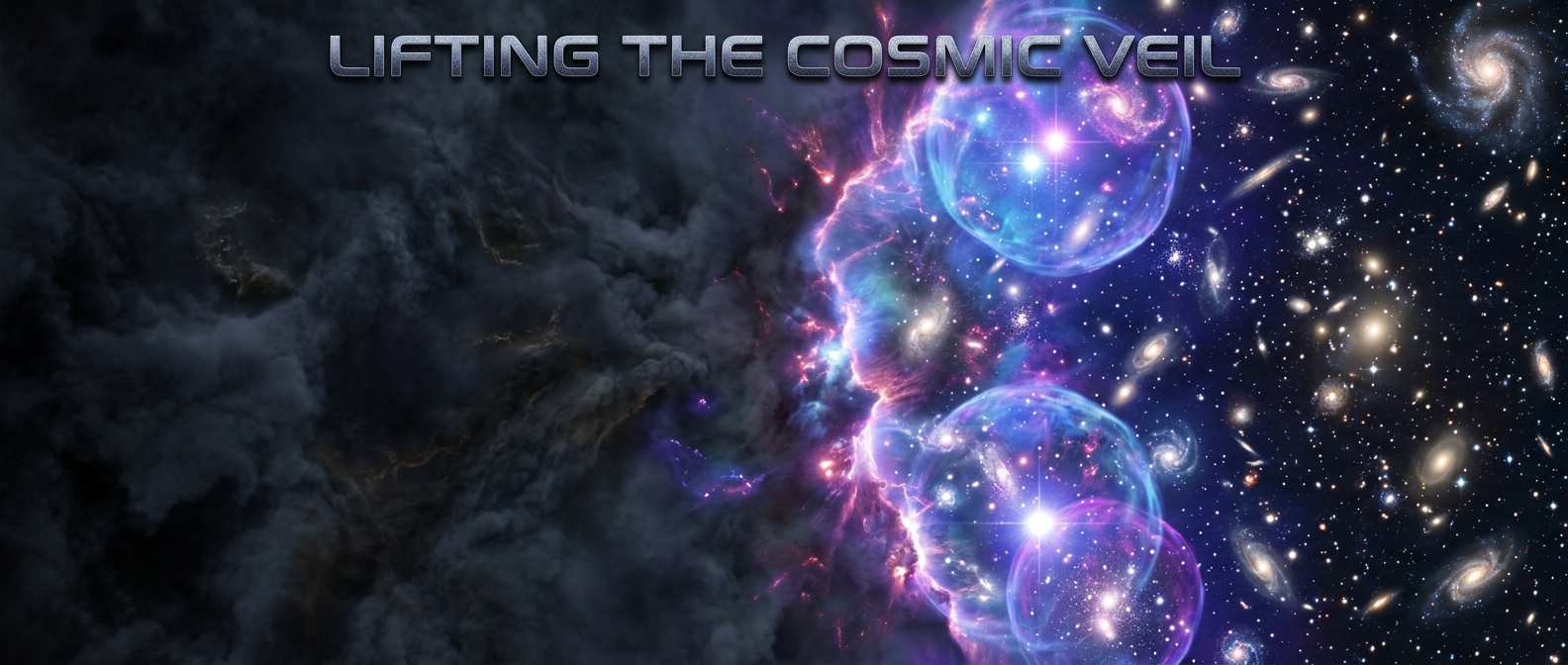 Lifting the Cosmic Veil: How the Epoch of Reionization Forged the Modern Universe